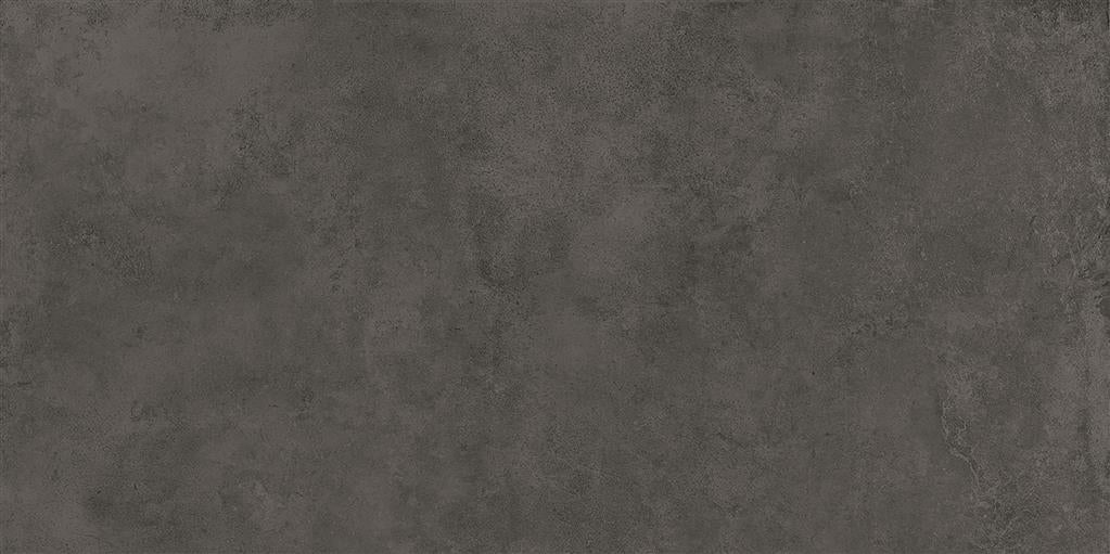 Cifre Nexus Antracite Mat 30x60 NPLUS(R)