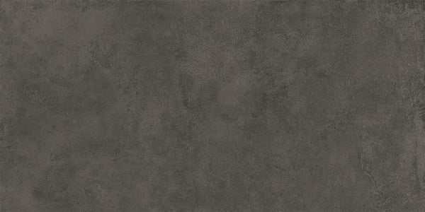 Cifre Nexus Antracite Mat 30x60 NPLUS(R)
