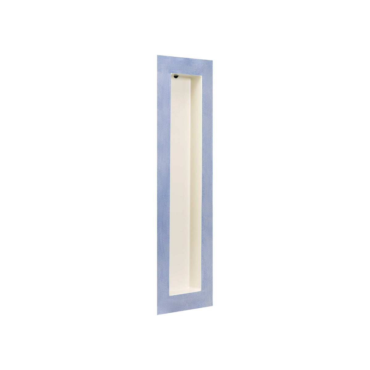 Installatiebox M