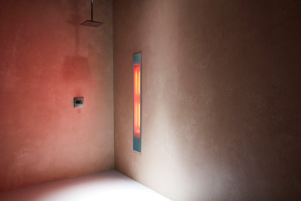 Pure XL romp