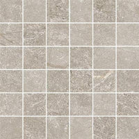 30x30 Mozaïek 5x5