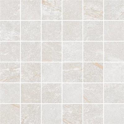 Arcana Betilo Sand 5x5 30X30 Mosaic