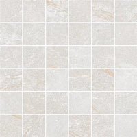 30x30 Mozaïek 5x5