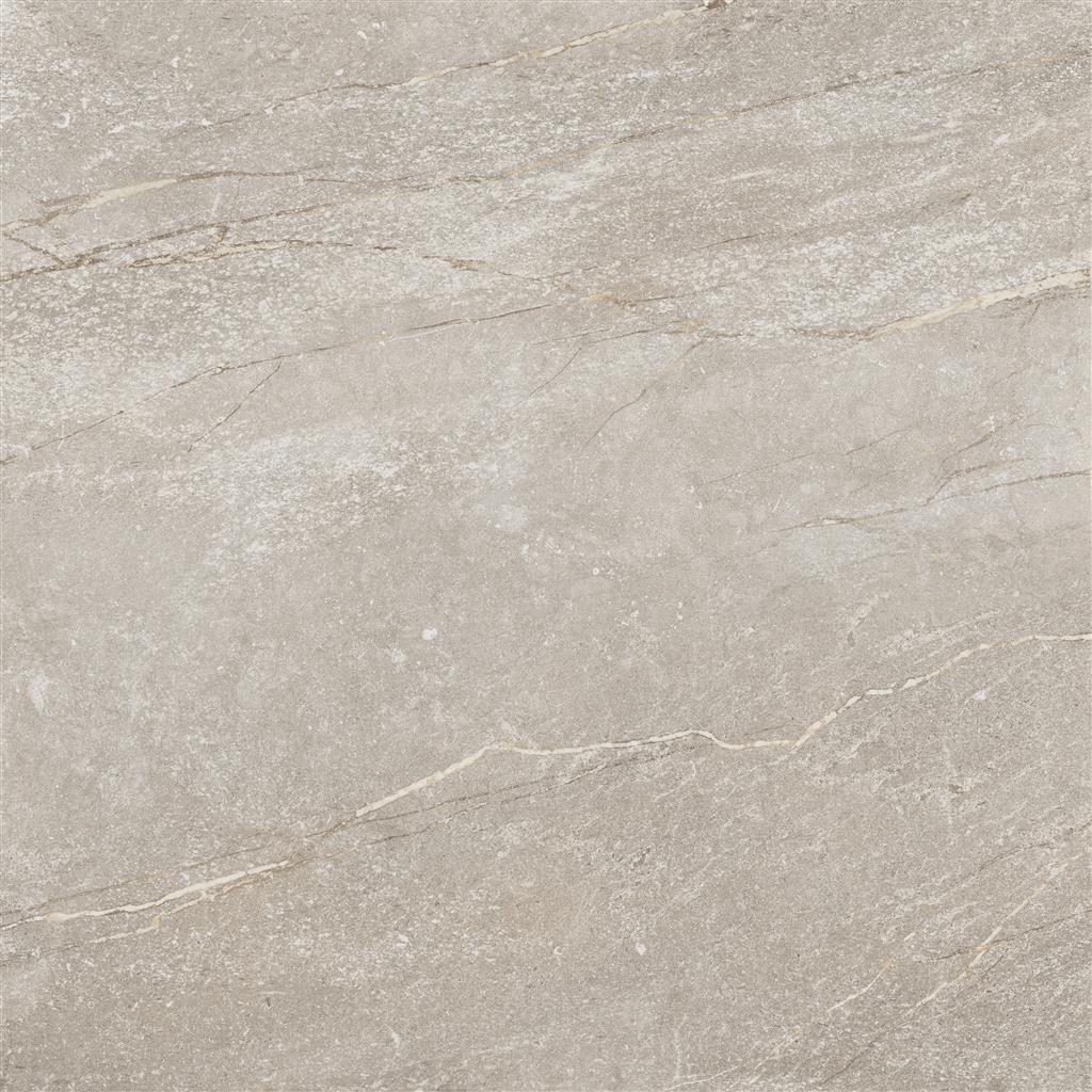 Arcana Betilo Taupe 120X120 (R)