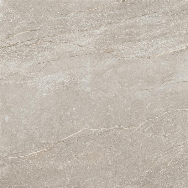Arcana Betilo Taupe 120X120 (R)