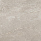 Arcana Betilo Taupe