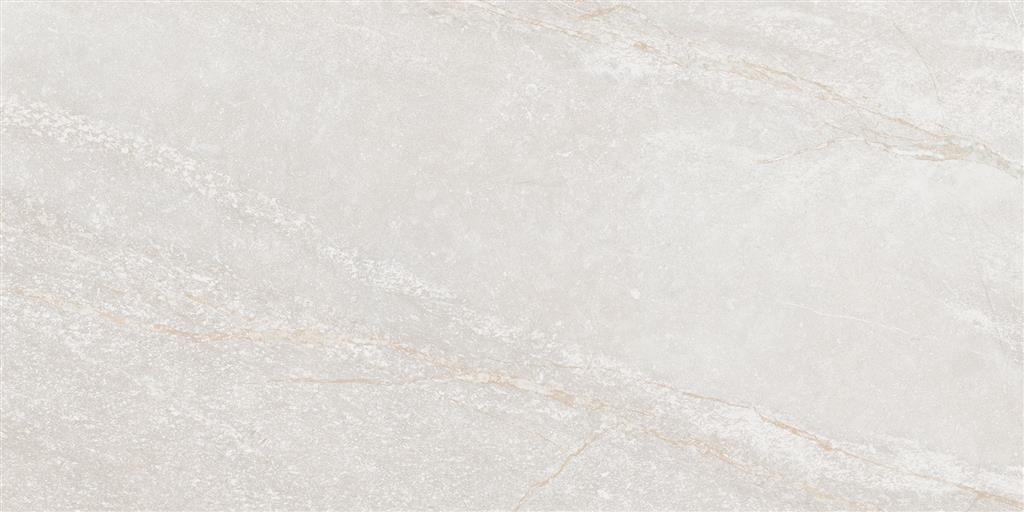 Arcana Betilo Sand 60X120 (R)