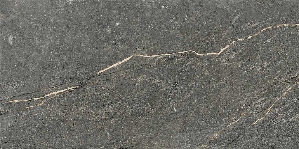 Arcana Betilo Dark 60X120 (R)