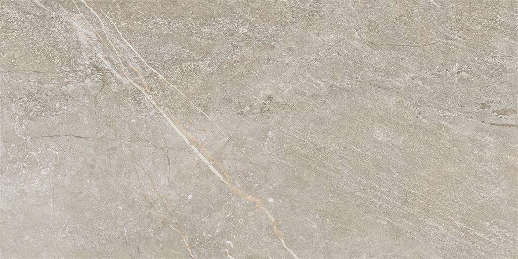 Arcana Betilo Taupe 60X120 (R)