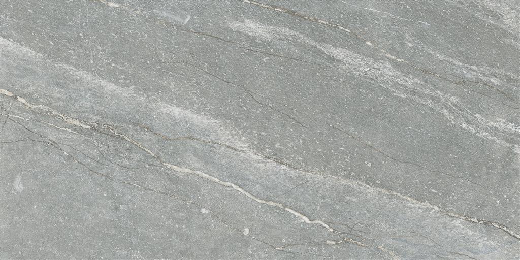 Arcana Betilo Grey 60X120 (R)