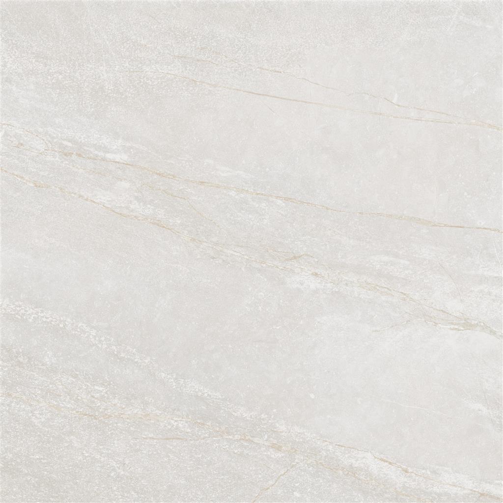 Arcana Betilo Sand 120X120 (R)