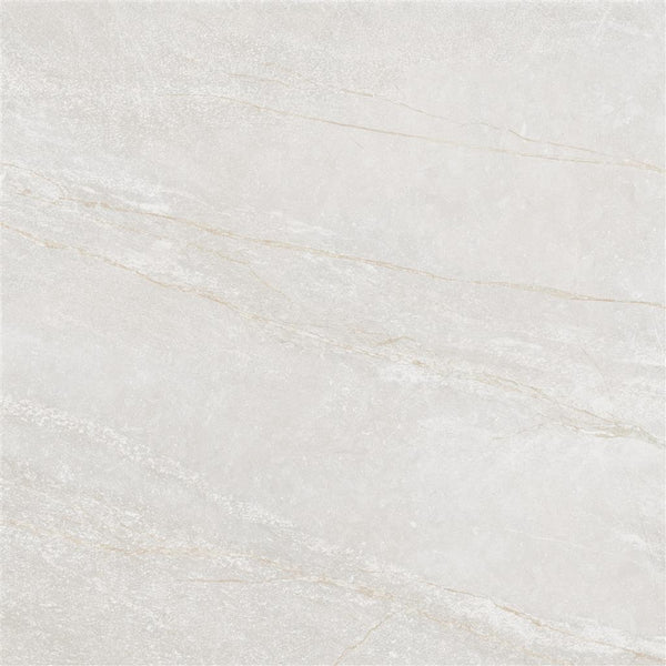 Arcana Betilo Sand 120X120 (R)