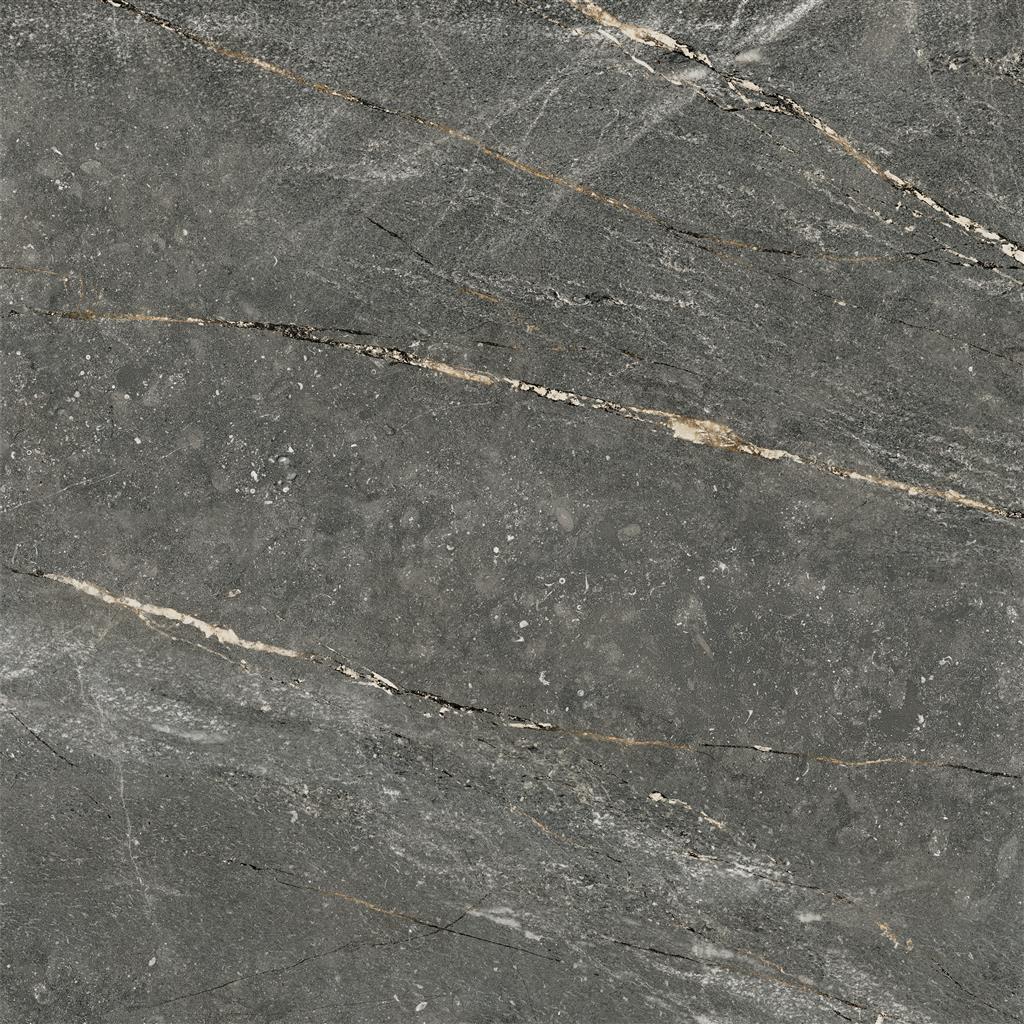 Arcana Betilo Dark 120X120 (R)