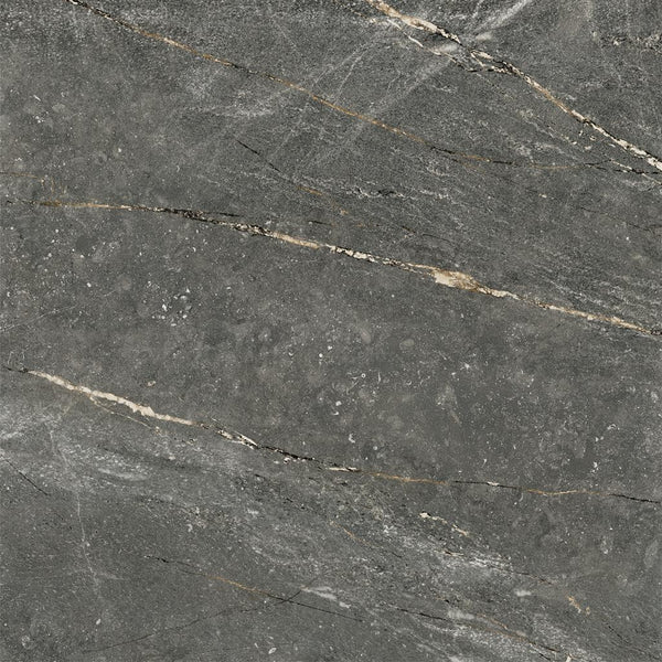 Arcana Betilo Dark 120X120 (R)