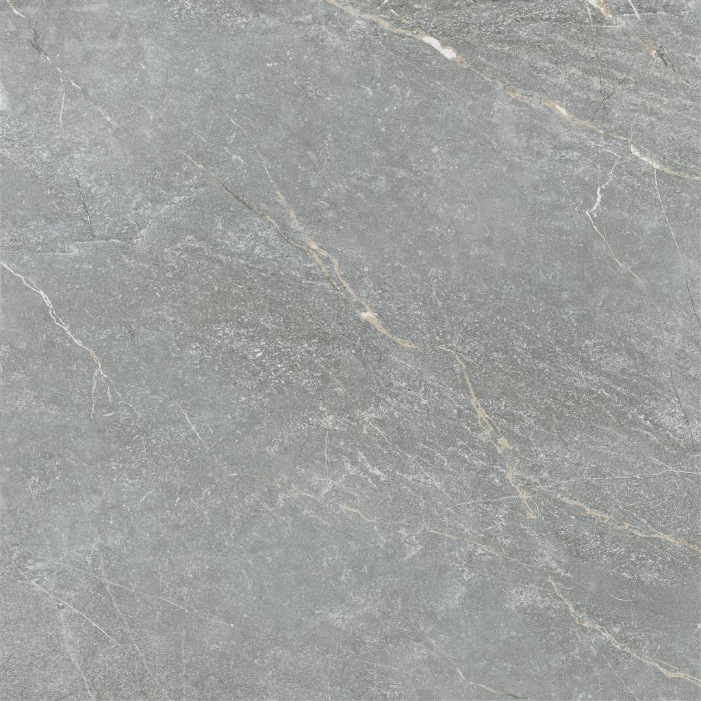 Arcana Betilo Grey 120X120 (R)