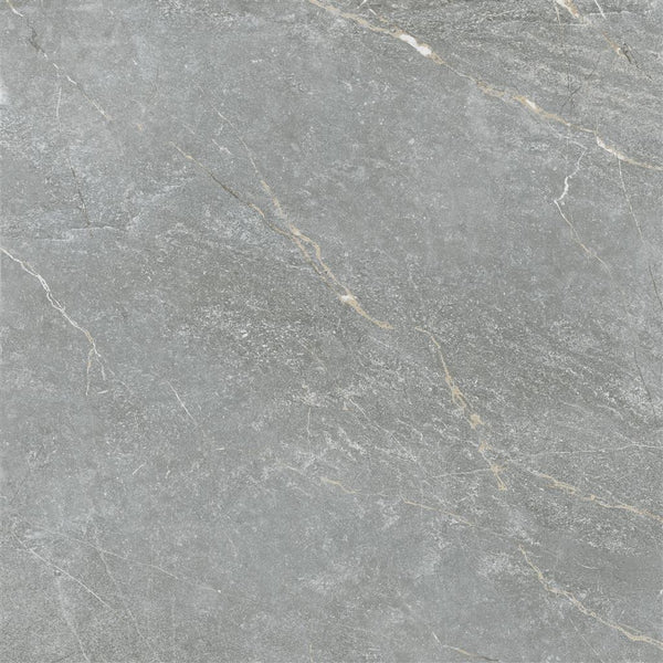 Arcana Betilo Grey 120X120 (R)