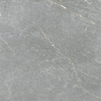 Arcana Betilo Grey