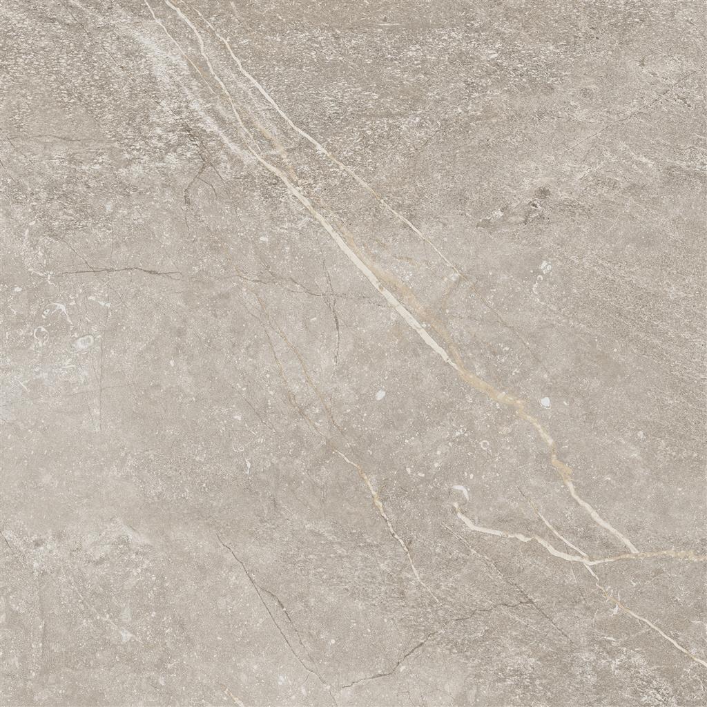 Arcana Betilo Taupe 80X80 (R)