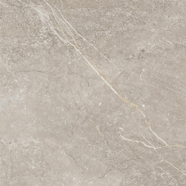 Arcana Betilo Taupe 80X80 (R)
