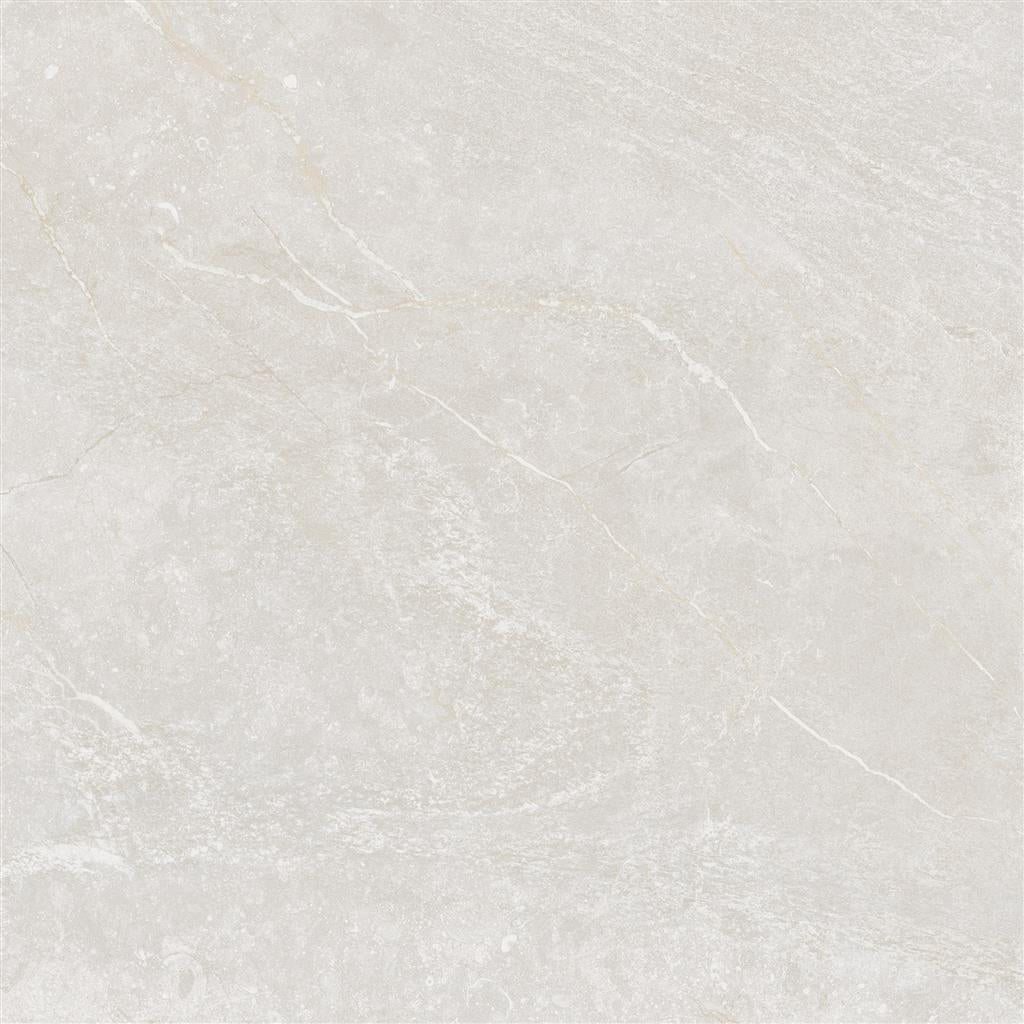 Arcana Betilo Sand 80X80 (R)