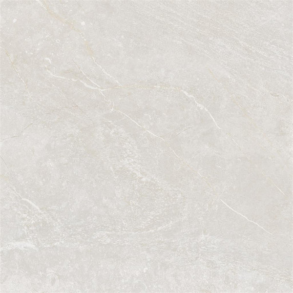 Arcana Betilo Sand 80X80 (R)