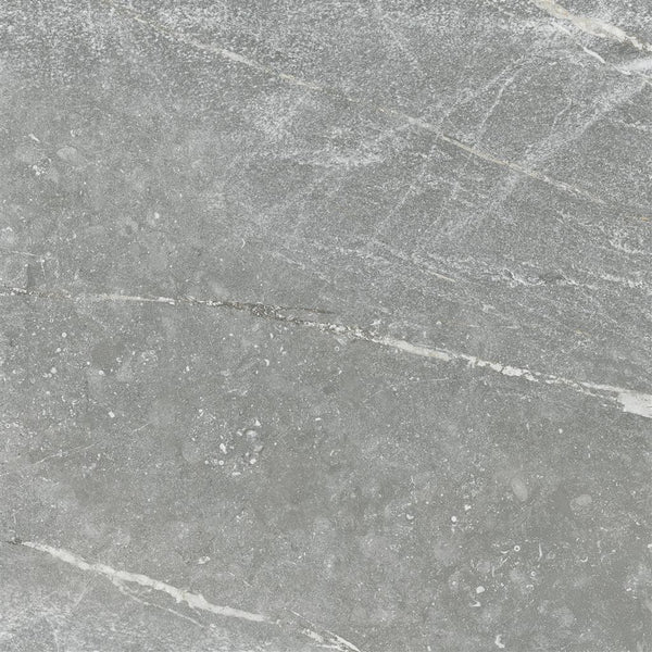 Arcana Betilo Grey 80X80 (R)