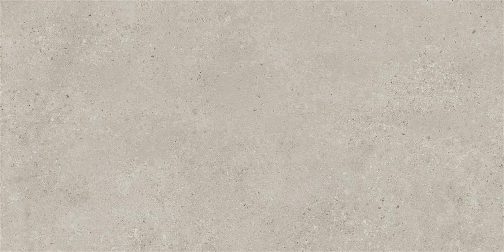 Ecoceramic Bogey Cream 60x120 (R)
