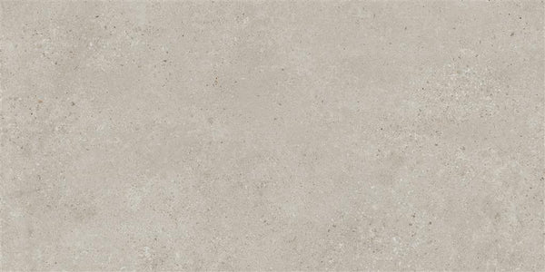 Ecoceramic Bogey Cream 60x120 (R)