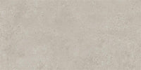 Ecoceramic Bogey Cream 60x120