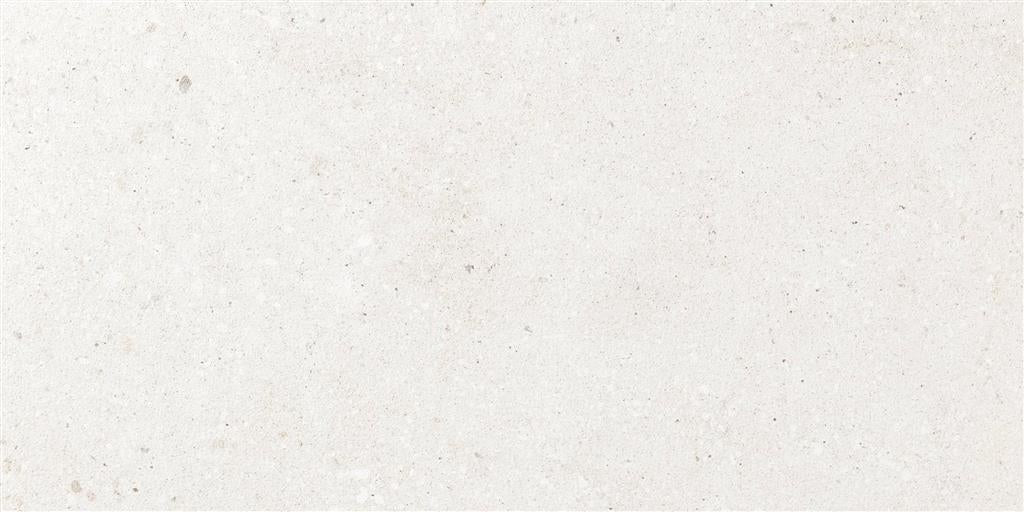 Ecoceramic Bogey White 60x120 (R)