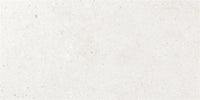Ecoceramic Bogey White 60x120