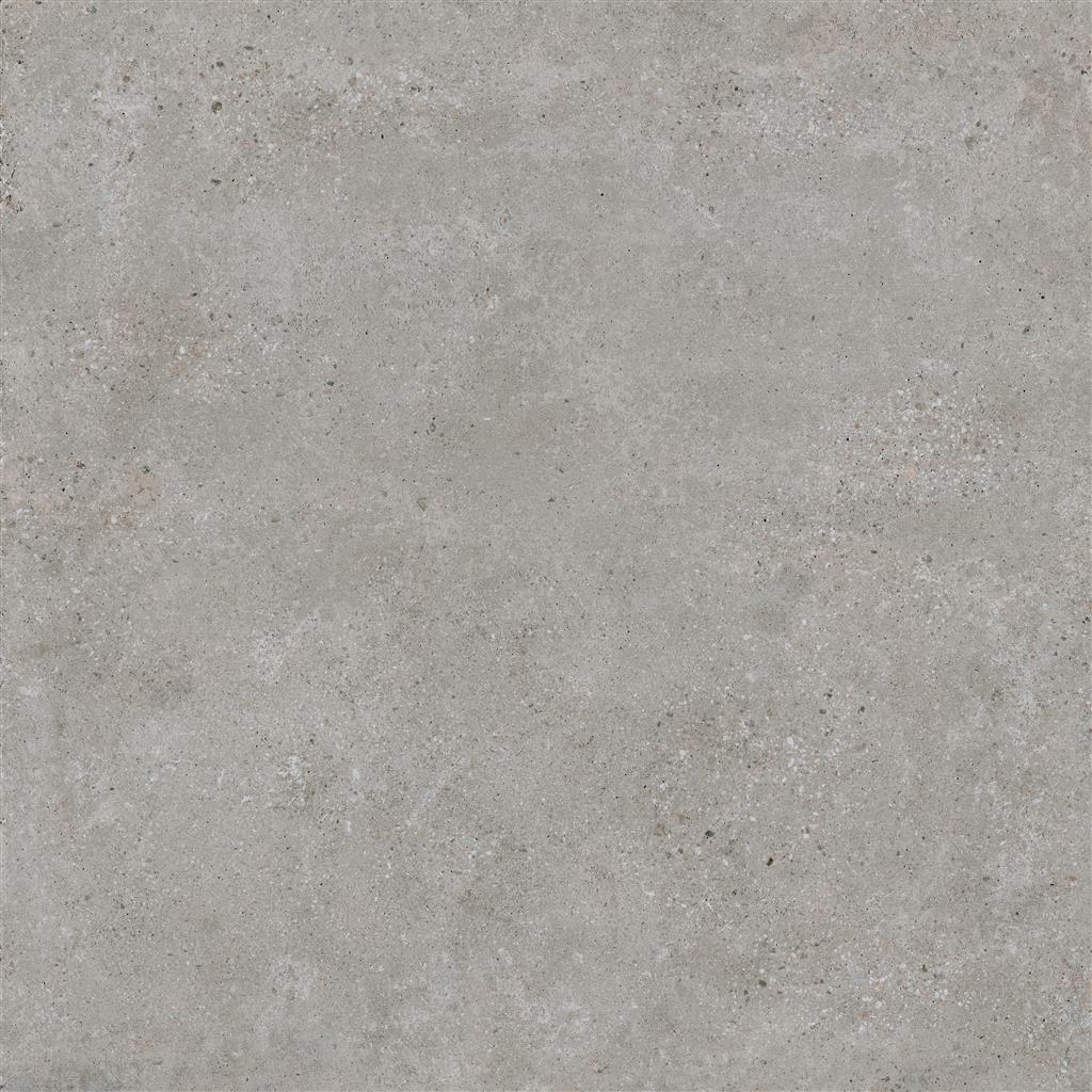 Ecoceramic Bogey Stone betonlook tegel