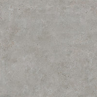 Ecoceramic Bogey Stone betonlook tegel