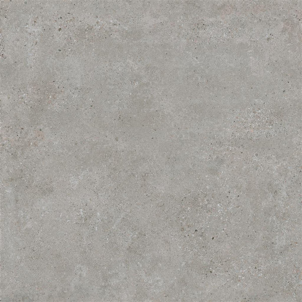 Ecoceramic Bogey Stone betonlook tegel