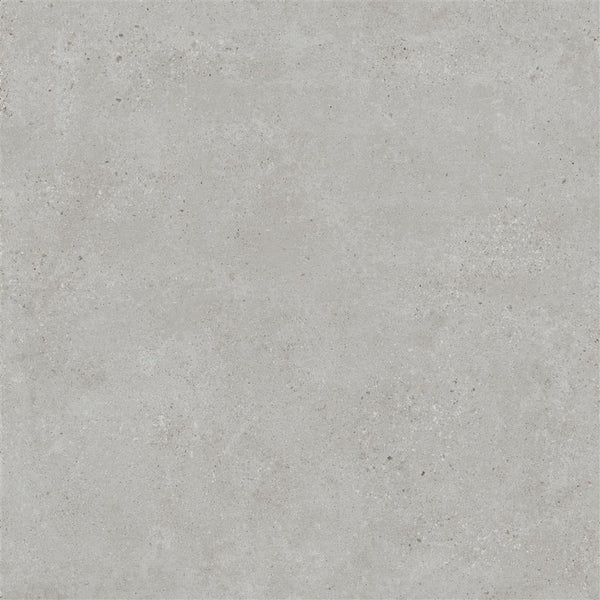 Ecoceramic Bogey Silver 120x120 (R)