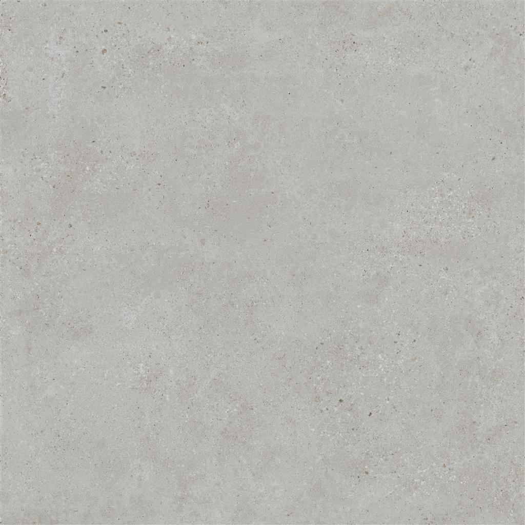 Ecoceramic Bogey Silver betonlook tegel