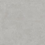 Ecoceramic Bogey Silver