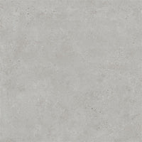 Ecoceramic Bogey Silver betonlook tegel