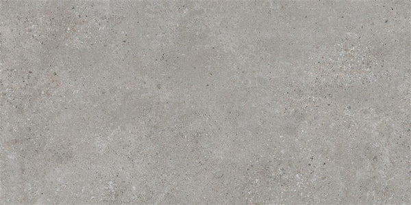 Ecoceramic Bogey Stone 60x120 (R)