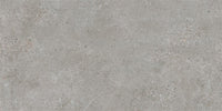 Ecoceramic Bogey Stone 60x120
