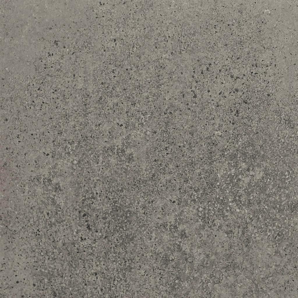 KeraSelect Borgo Grey 60x60 (BOGY66)(R)
