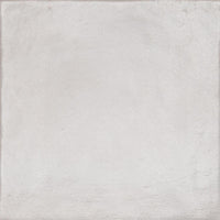 Pasicos Almoradi Blanc 10x10