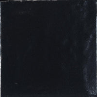 Pasicos Almoradi Noir 10x10
