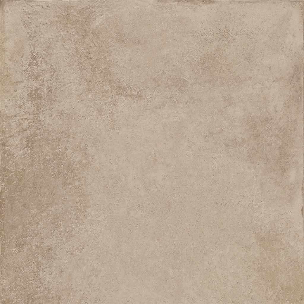 Unicom Starker Heritage Sand 60x60 (R)