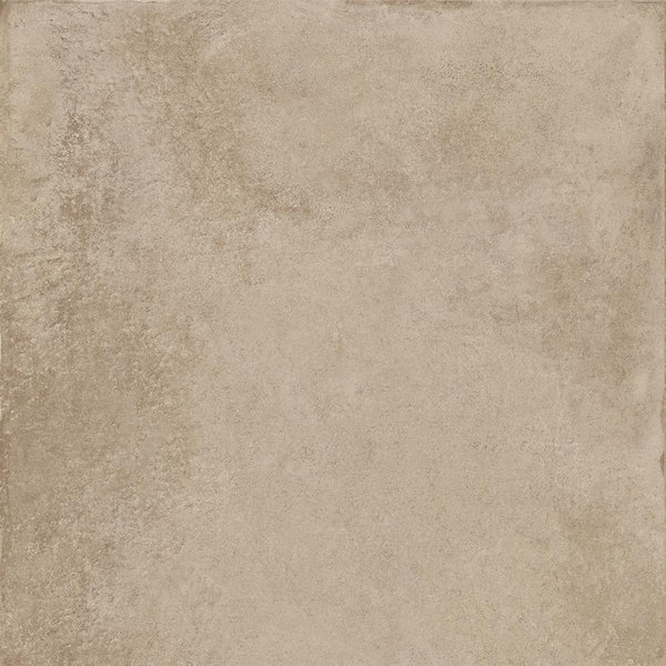 Unicom Starker Heritage Sand 60x60 (R)