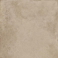 60x60