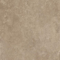60x60
