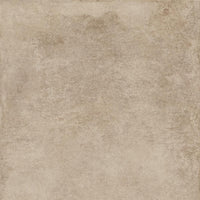 60x60