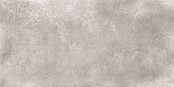 KeraSelect Corfu Steel Grey 60x120 (R)