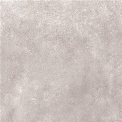 KeraSelect Corfu Steel Grey 60x60 (R)